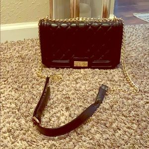 handbag BCBG